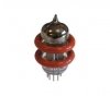 Damper do lamp 32mm (EL34)